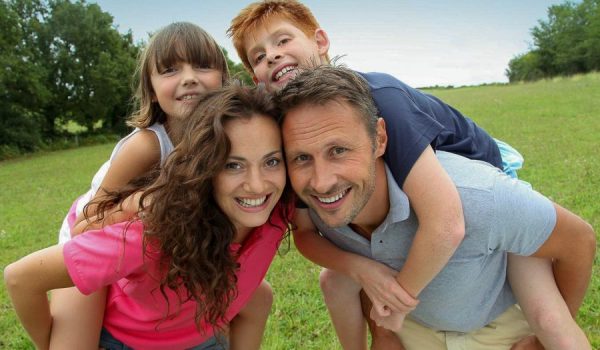 family-fun-ruskovets-2-2-e1562763052969