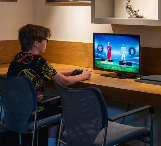 fd25ecb1e087aab30b6e2affc4abda7edac78893 (2)