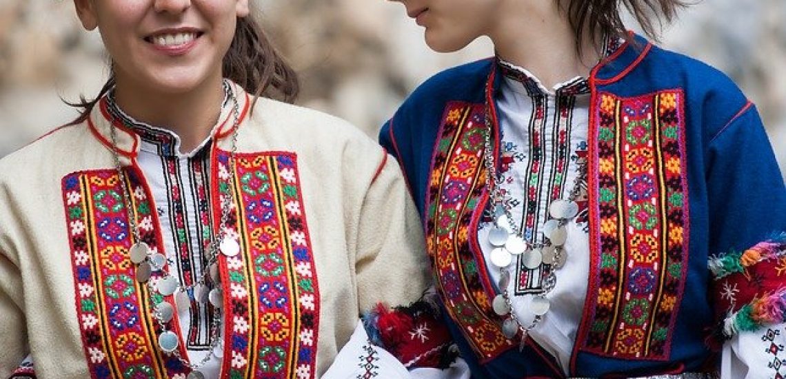 folklornite-oblasti-v-bulgariya