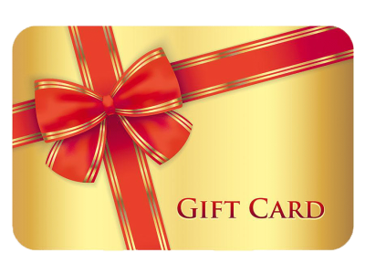 Gift card Ruskovets 250 bgn