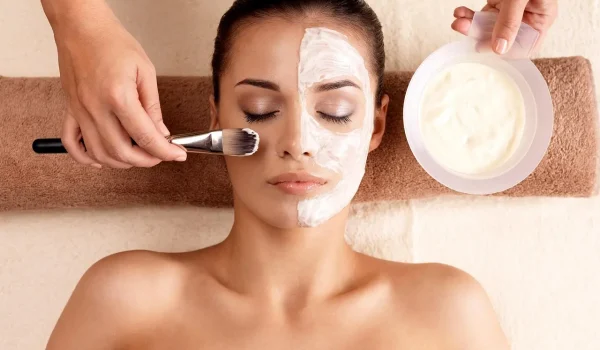 СПА пакет Нирвана