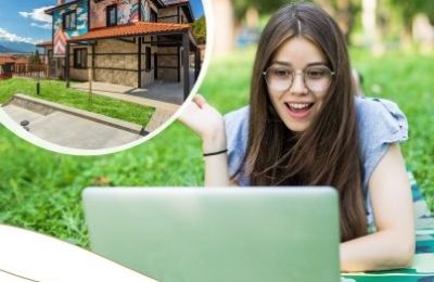 home-office-v-planina