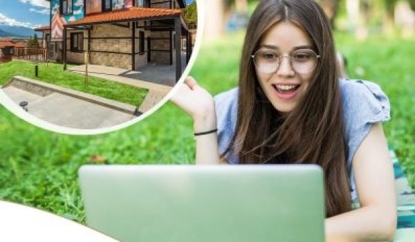 home-office-v-planina