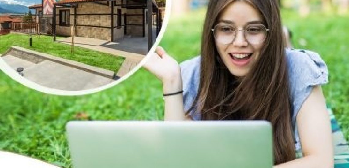 home-office-v-planina