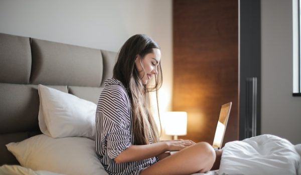 home-office-v-planinata-edno-razlichno-prejivyavane