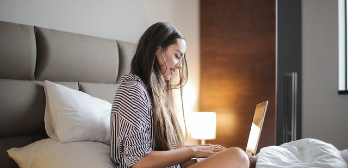 home-office-v-planinata-edno-razlichno-prejivyavane