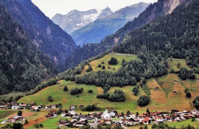 idei-kyde-da-otidem-na-planina-prez-lyatoto