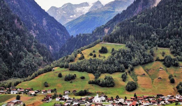 idei-kyde-da-otidem-na-planina-prez-lyatoto