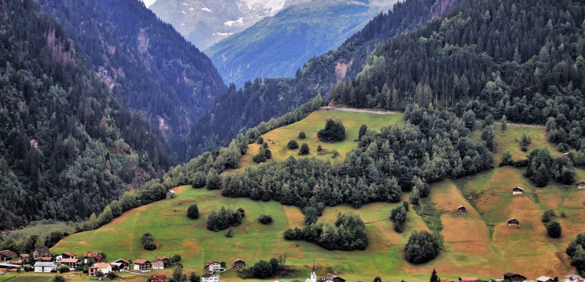 idei-kyde-da-otidem-na-planina-prez-lyatoto