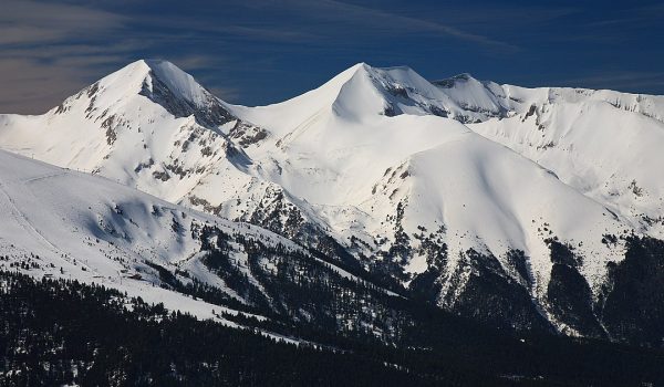 izkachvane-na-vihren