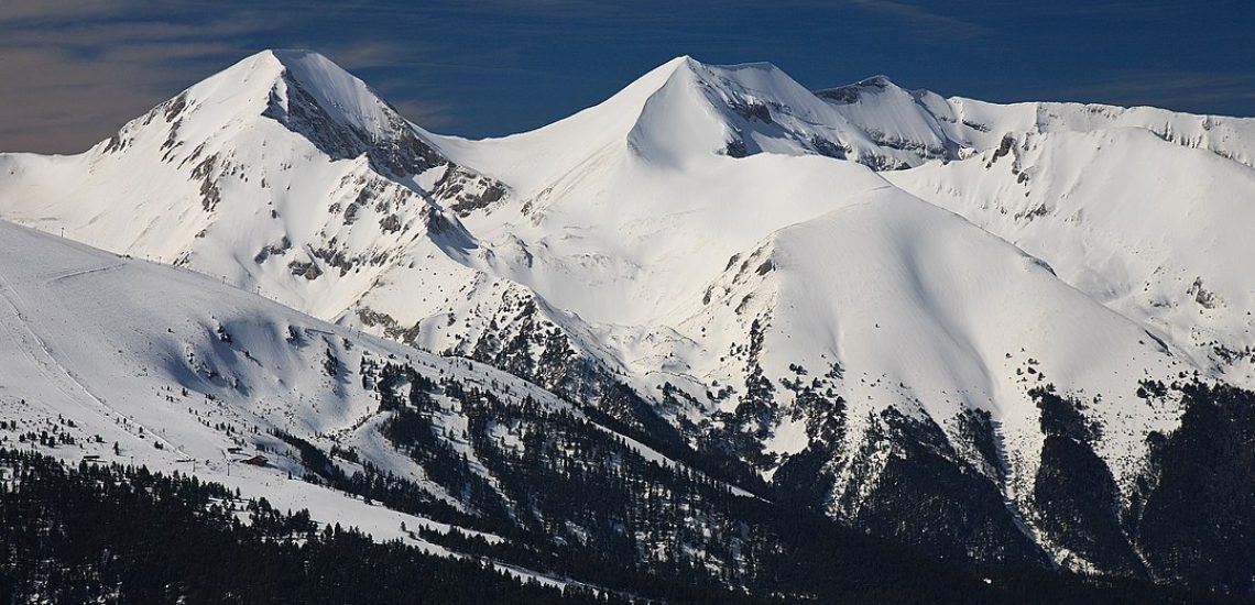 izkachvane-na-vihren