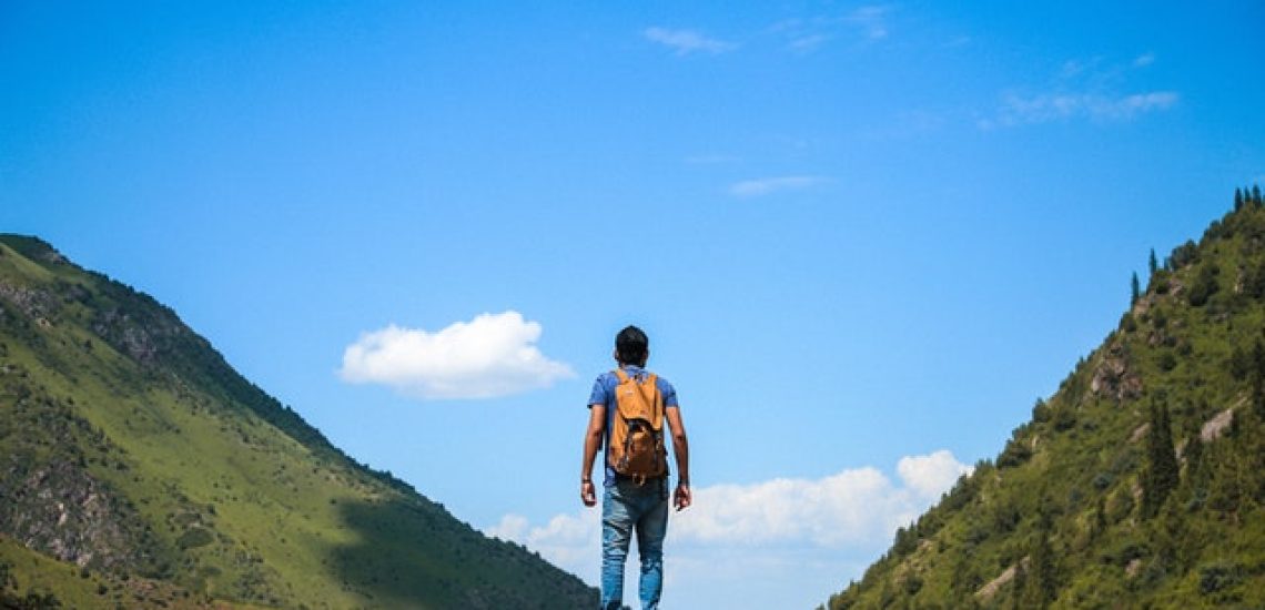 kade-da-otidem-v-rila