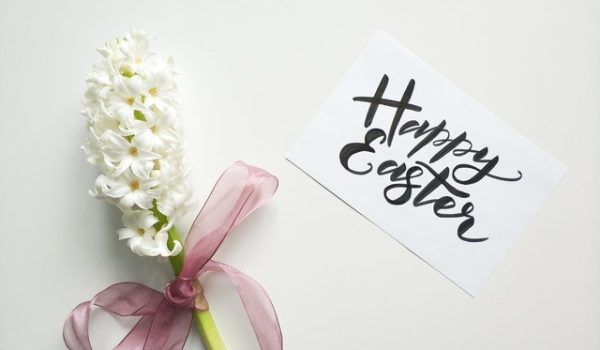 kak-da-prekarame-velikdenskite-praznici