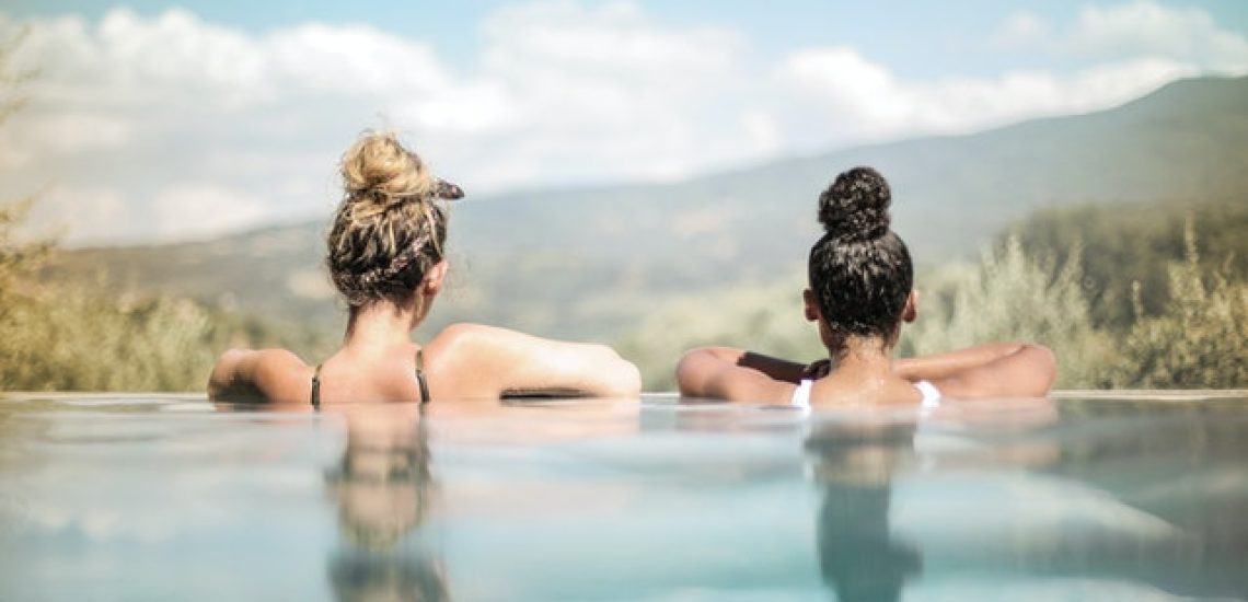 kakvi-sa-lechebnite-svoistva-na-mineralnata-voda