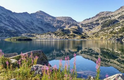 kakvo-da-vidim-v-pirin