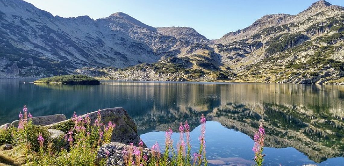 kakvo-da-vidim-v-pirin