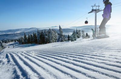 kolko-ski-pisti-ima-v-bansko-i-koya-da-izberem