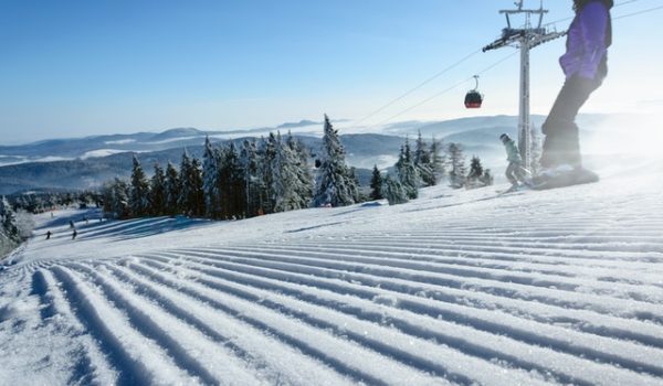 kolko-ski-pisti-ima-v-bansko-i-koya-da-izberem
