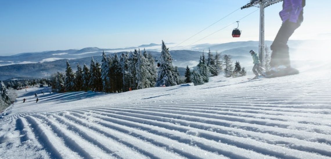 kolko-ski-pisti-ima-v-bansko-i-koya-da-izberem