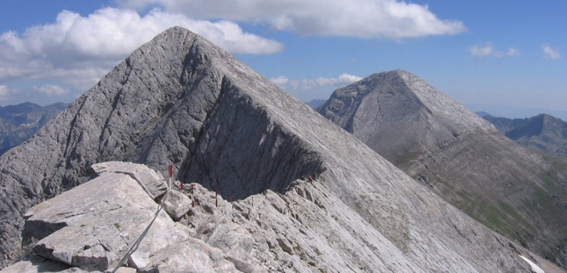konceto-vichren-1