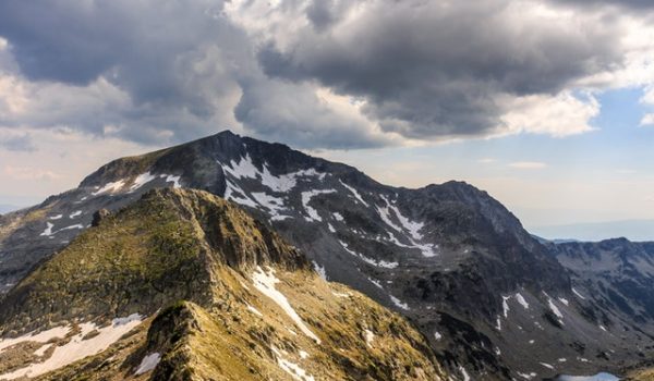 koncheto-v-pirin-lubimecyt-na-avanturistite