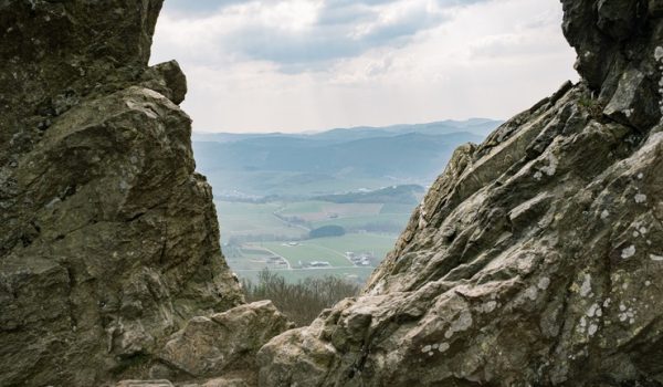 krepost-momina-kula-1-1