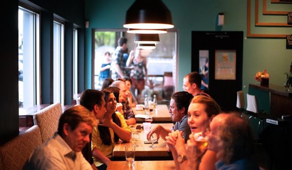 kyde-da-hapnem-v-bansko