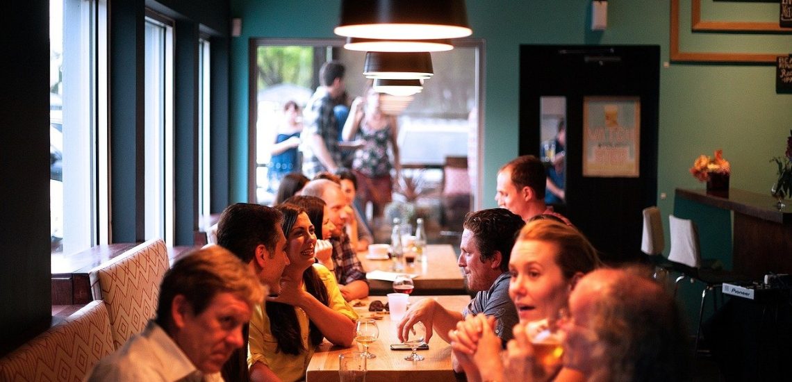 kyde-da-hapnem-v-bansko