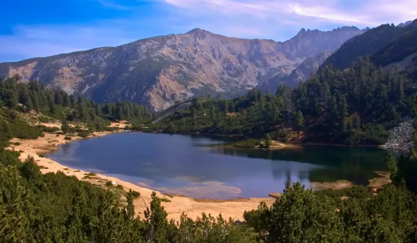 lakes_in_pirin