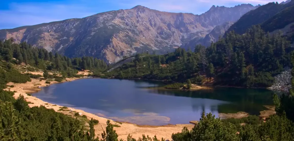 lakes_in_pirin