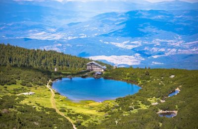 landscape-7378004_1280-1