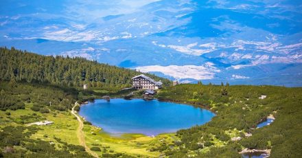 landscape-7378004_1280-1