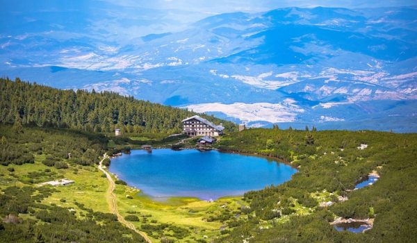 landscape-7378004_1280-1