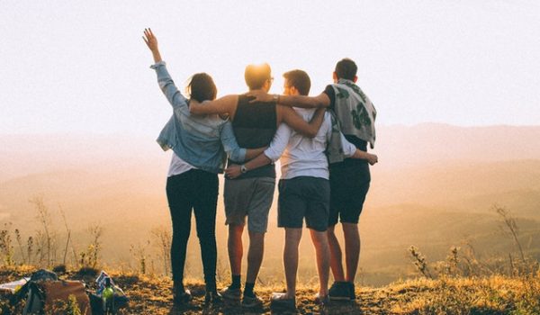 mesta-koito-da-posetite-v-dobrinishte