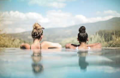 mineralnata-voda-v-dobrinishte