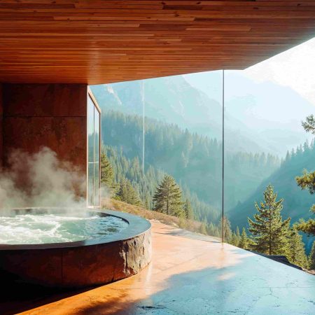 modern-interior-design-interior (1)