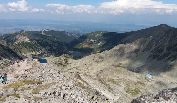 musala-nai-visokiya-vrah-na-balkanskiya-poluostrov