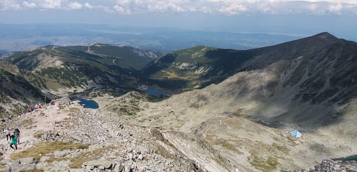 musala-nai-visokiya-vrah-na-balkanskiya-poluostrov