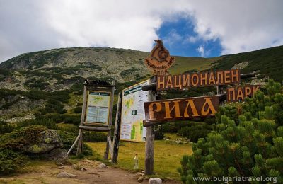 nacionalen_park_rila-1