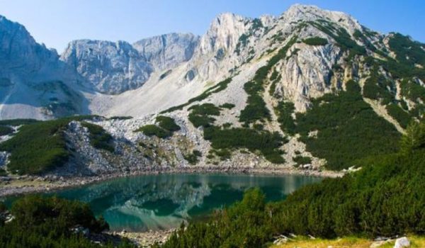 natsionalen-park-pirin-1111