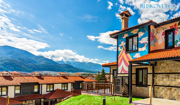 offers_ruskovets-spa