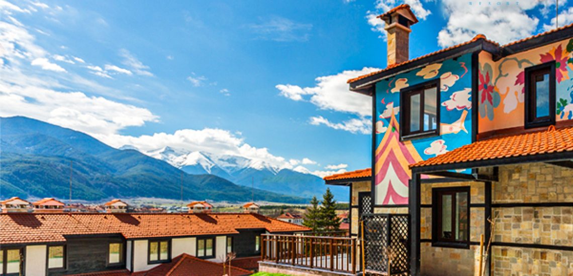offers_ruskovets-spa