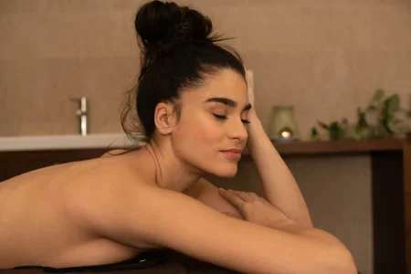 onsen-naslada-scaled-rld8x3rypmmd2q45d0b6aaxztvpotnbnv6940thxdk