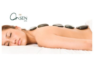 onsen-spa-masazh-s-vulkanichni-kamani-1