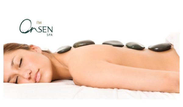 onsen-spa-masazh-s-vulkanichni-kamani-1