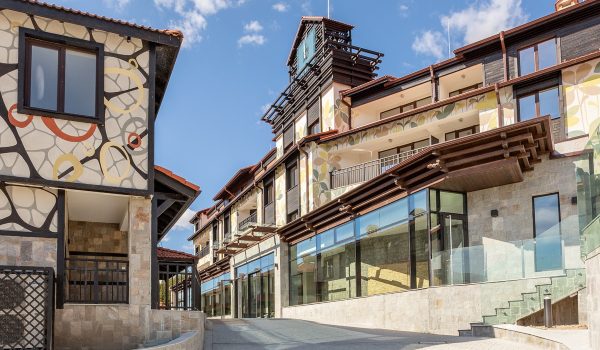 osnovna-sgrada-ruskovecz