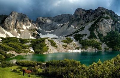 pirin-mountain-1024x576-1