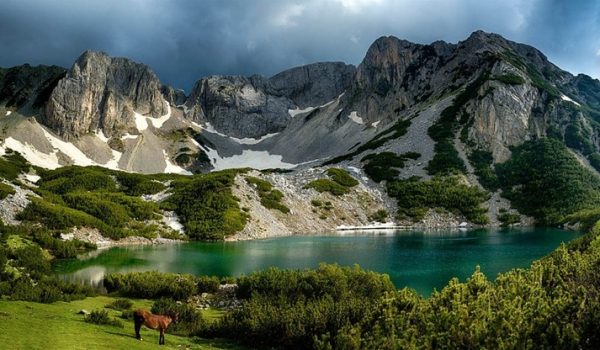 pirin-mountain-1024x576-1