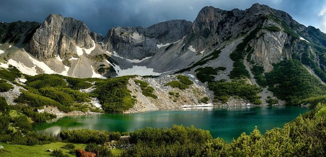 pirin-mountain-1024x576-1