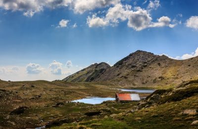 pirin-nacionalen-park